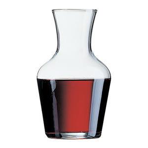 Arcoroc® Carafe 0.5 ltr - Home Of Coffee