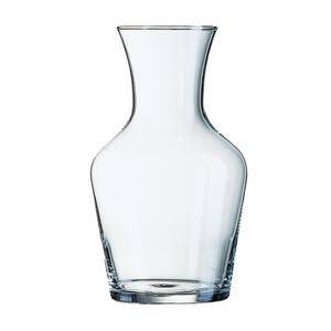 Arcoroc® Carafe 1 ltr - Home Of Coffee