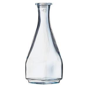 Arcoroc® Carafe Square 0.5 liter - Home Of Coffee