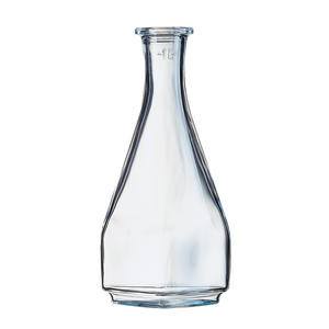 Arcoroc® Carafe Square 1 ltr - Home Of Coffee