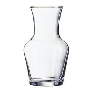 Arcoroc® Carafe Wine 0.25 liter - Home Of Coffee