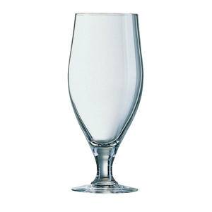 Arcoroc® Cervoise Beer Goblet Footed 22 oz - Home Of Coffee