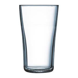 Arcoroc® Chilwell Cooler 16 oz - Home Of Coffee
