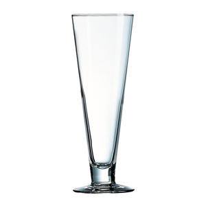 Arcoroc® Classic Pilsner 14 oz - Home Of Coffee