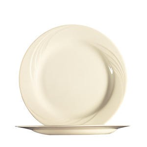 Arcoroc® Cypress Dinner Plate 10 5/8" - Home Of Coffee