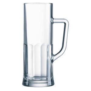 Arcoroc® Dayton Mug 22 oz - Home Of Coffee