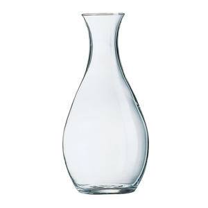 Arcoroc® Elegance Carafe 1 ltr - Home Of Coffee