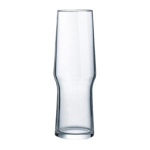 Arcoroc® Evolution Beer 16 oz - Home Of Coffee