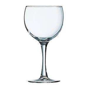Arcoroc® Excalibur Ballon 8.5 oz - Home Of Coffee