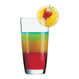 Arcoroc® Excalibur Beverage 16 oz - Home Of Coffee