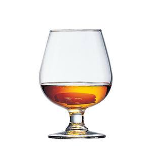 Arcoroc® Excalibur Brandy 12 oz - Home Of Coffee