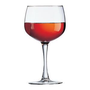 Arcoroc® Excalibur Grand Ballon Wine 13 oz - Home Of Coffee