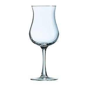 Arcoroc® Excalibur Grand Cuvee 13 oz - Home Of Coffee
