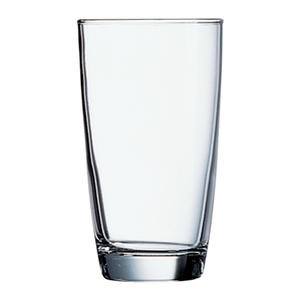 Arcoroc® Excalibur Hi Ball 10.5 oz - Home Of Coffee