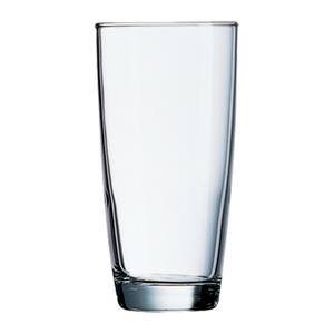 Arcoroc® Excalibur Hi Ball 11 oz - Home Of Coffee