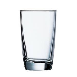 Arcoroc® Excalibur Hi Ball 6 oz - Home Of Coffee
