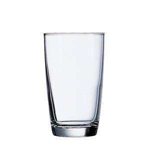 Arcoroc® Excalibur Hi Ball 8 oz - Home Of Coffee