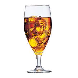 Arcoroc® Excalibur Iced Tea 16.5 oz - Home Of Coffee