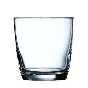 Arcoroc® Excalibur Old Fashioned 10.5 oz - Home Of Coffee