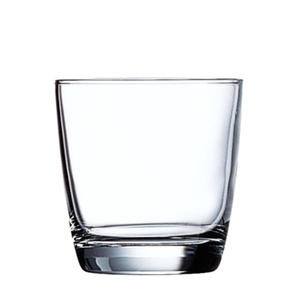 Arcoroc® Excalibur Old Fashioned 7 oz - Home Of Coffee
