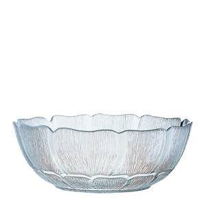 Arcoroc® Fleur Bowl 5" - Home Of Coffee