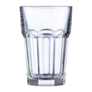 Arcoroc® Gotham Beverage 12 oz - Home Of Coffee
