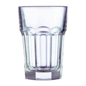 Arcoroc® Gotham Beverage 14 oz - Home Of Coffee