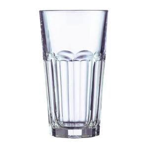 Arcoroc® Gotham Cooler 16 oz - Home Of Coffee