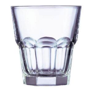 Arcoroc® Gotham Rocks 10 oz - Home Of Coffee