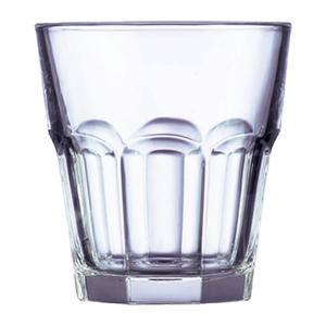 Arcoroc® Gotham Rocks 8 oz - Home Of Coffee