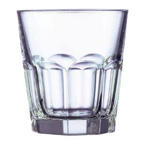 Arcoroc® Gotham Rocks 9 oz - Home Of Coffee
