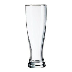 Arcoroc® Grand Pilsner 16 oz - Home Of Coffee