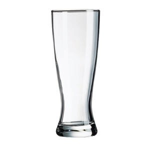 Arcoroc® Grand Pilsner 20 oz - Home Of Coffee