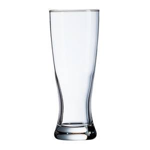 Arcoroc® Grand Pilsner 23 oz - Home Of Coffee