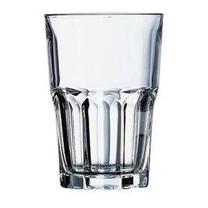 Arcoroc® Granite Beverage 12 oz - Home Of Coffee
