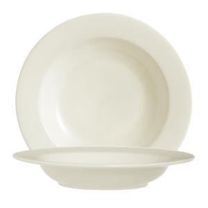Arcoroc® Infinity Fruit Dish 6 1/4" - Home Of Coffee