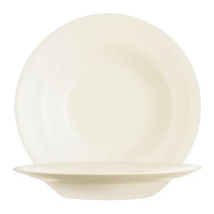 Arcoroc® Intensity Pasta Bowl 11" - Home Of Coffee