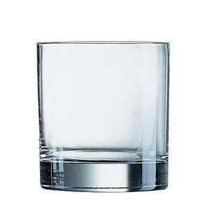 Arcoroc® Islande Double Old Fashioned 12.75 oz - Home Of Coffee