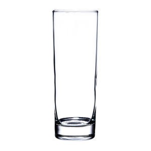 Arcoroc® Islande Hi Ball 11 oz - Home Of Coffee
