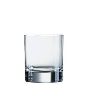 Arcoroc® Islande Old Fashioned 10.5 oz - Home Of Coffee