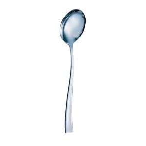 Arcoroc® Latham Soup Spoon - Home Of Coffee
