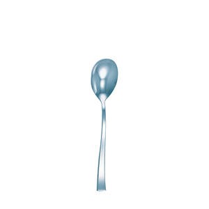 Arcoroc® Latham Teaspoon - Home Of Coffee