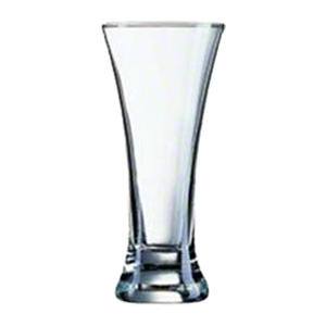 Arcoroc® Martigues Taster 5.5 oz - Home Of Coffee
