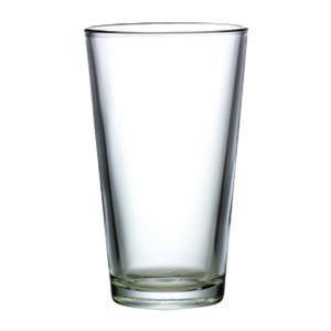 Arcoroc® Mixing Glass 14 oz - Home Of Coffee