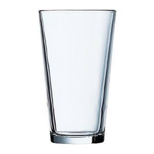 Arcoroc® Mixing Glass 16 oz - Home Of Coffee