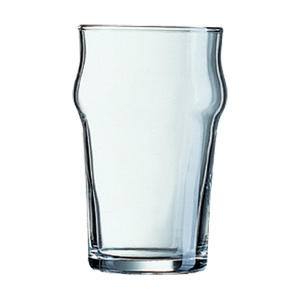 Arcoroc® Nonic Tumbler 10 oz - Home Of Coffee