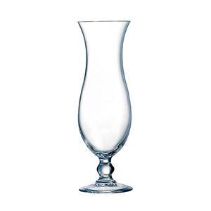 Arcoroc® Outdoor Perfect Hurricane 14.75 oz - Home Of Coffee