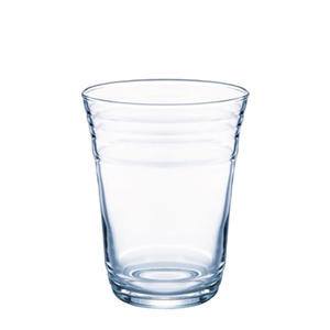 Arcoroc® Party Glass 16 oz - Home Of Coffee
