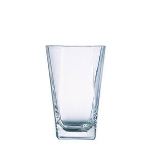 Arcoroc® Prysm Beverage 12 oz - Home Of Coffee