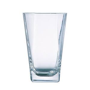 Arcoroc® Prysm Hi Ball 9 oz - Home Of Coffee